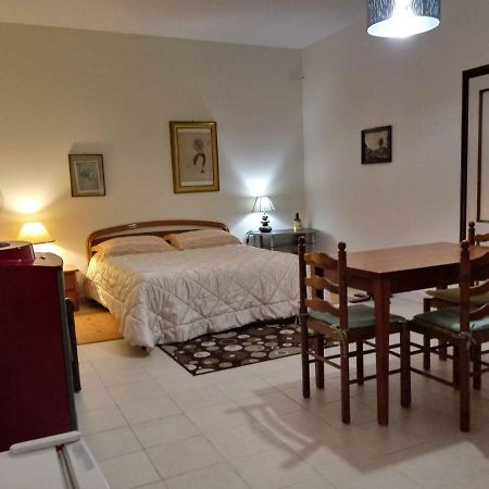 B&B Tio Pepe Roseto Degli Abruzzi Bagian luar foto